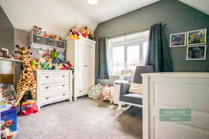 Photo 7- click for photo gallery